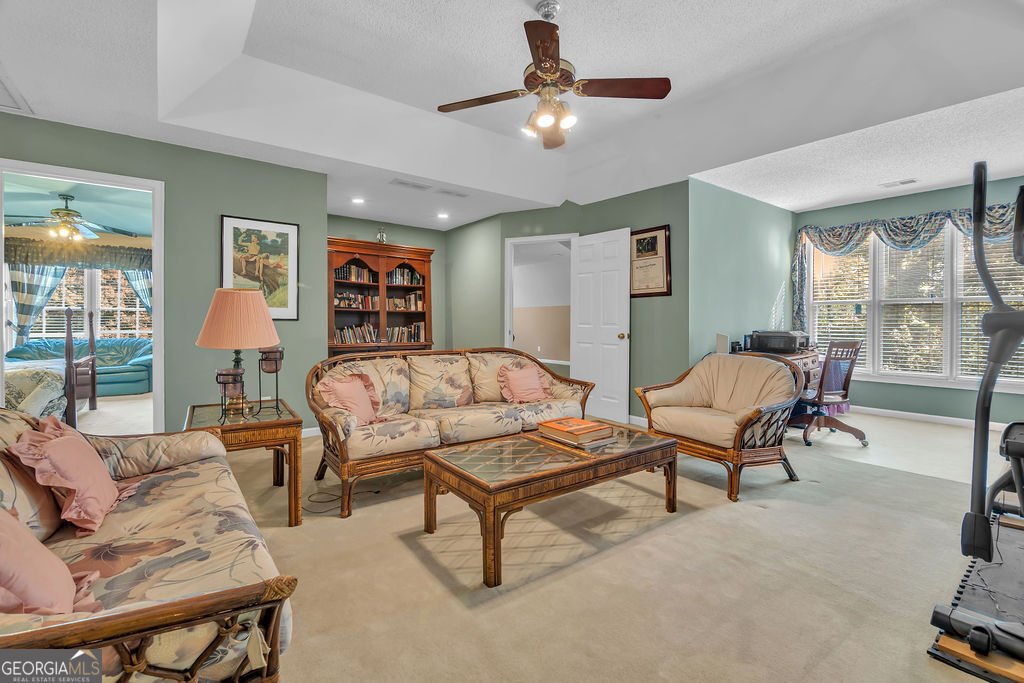 3129 Pier I Jonesboro - Photo 48