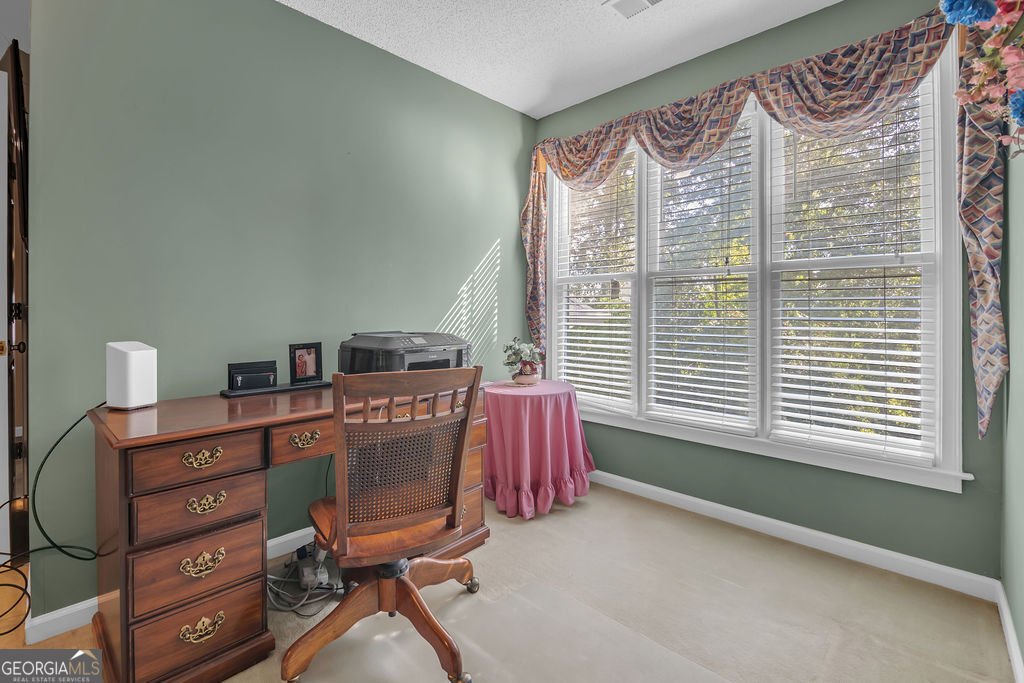 3129 Pier I Jonesboro - Photo 49