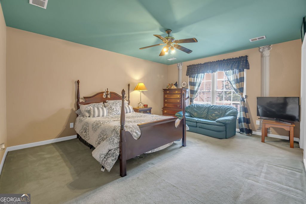 3129 Pier I Jonesboro - Photo 50