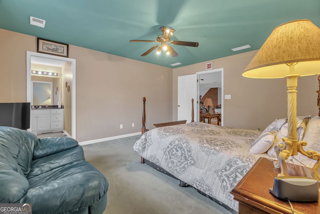 3129 Pier I Jonesboro - Photo 51