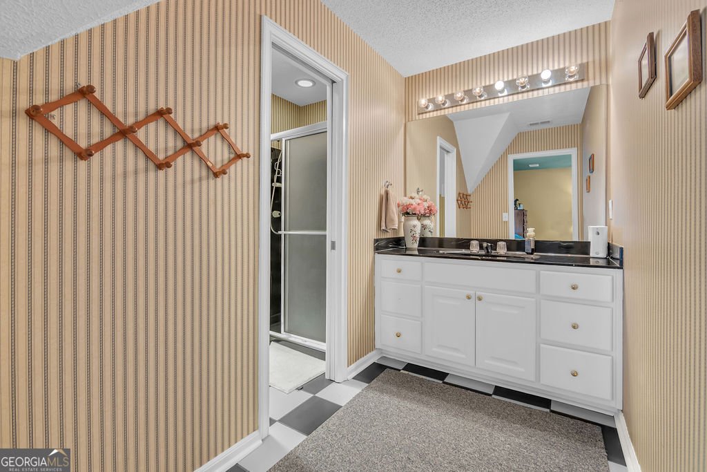 3129 Pier I Jonesboro - Photo 52