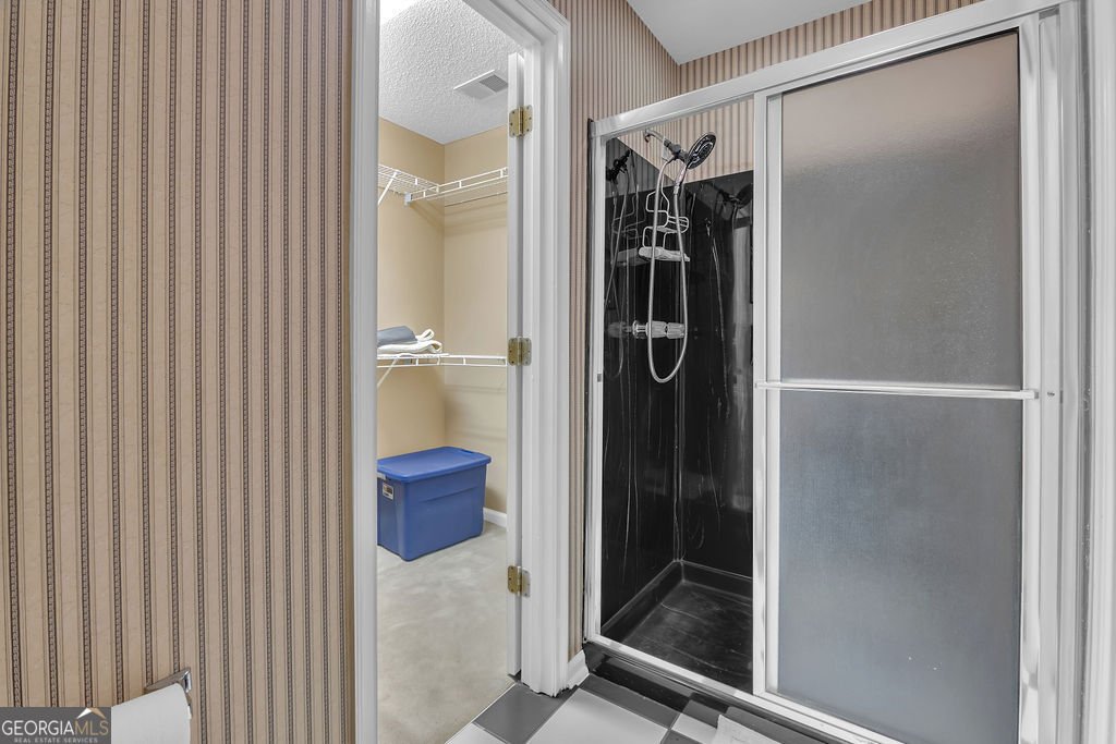 3129 Pier I Jonesboro - Photo 53