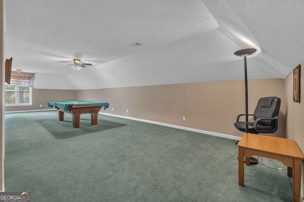 3129 Pier I Jonesboro - Photo 54