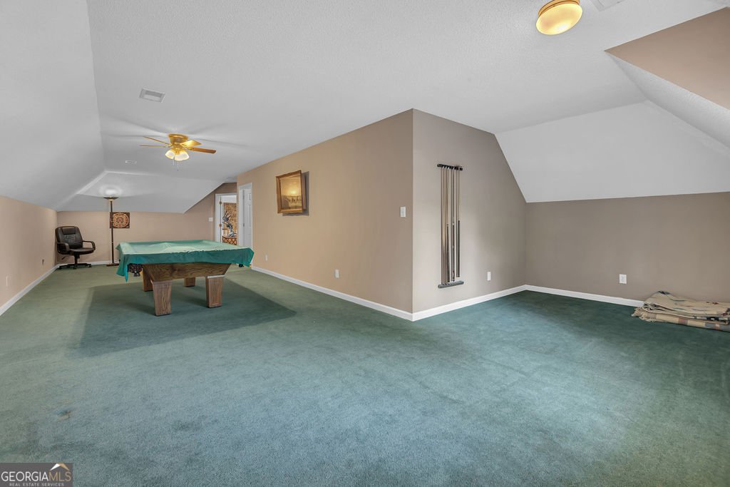 3129 Pier I Jonesboro - Photo 55