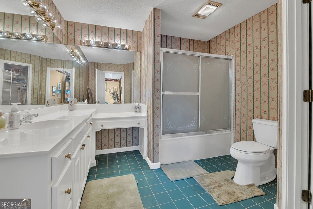 3129 Pier I Jonesboro - Photo 56