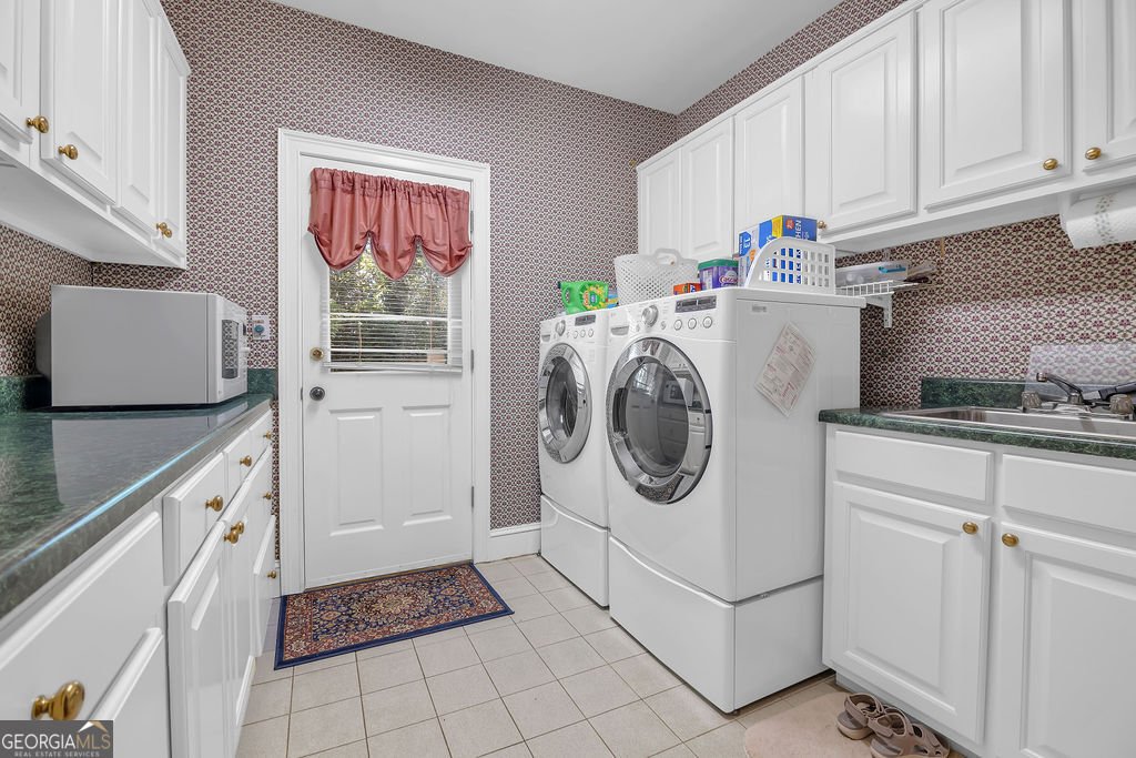 3129 Pier I Jonesboro - Photo 58
