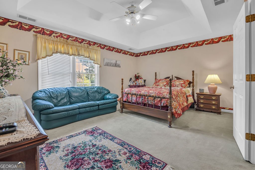 3129 Pier I Jonesboro - Photo 6