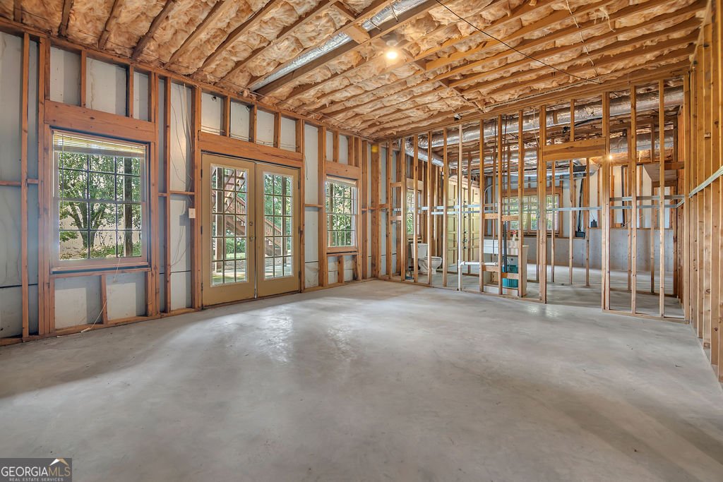 3129 Pier I Jonesboro - Photo 61