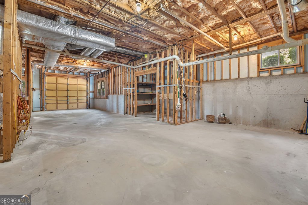 3129 Pier I Jonesboro - Photo 62