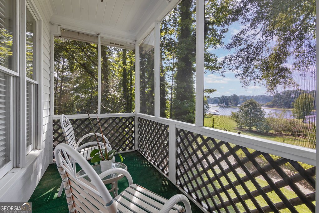 3129 Pier I Jonesboro - Photo 65