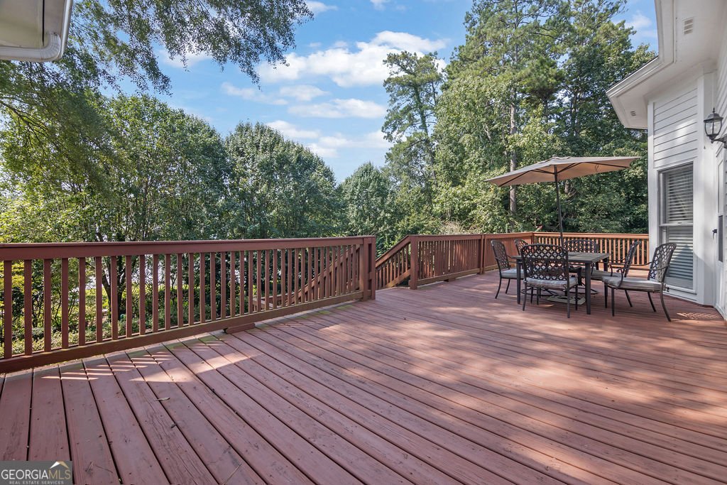 3129 Pier I Jonesboro - Photo 66