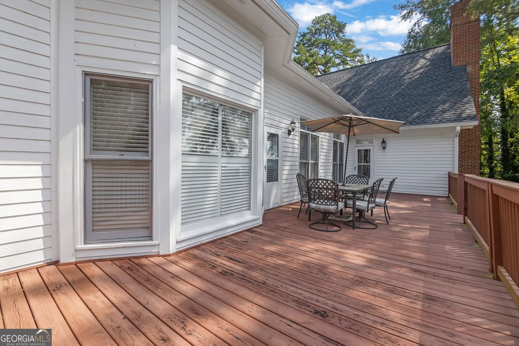 3129 Pier I Jonesboro - Photo 67
