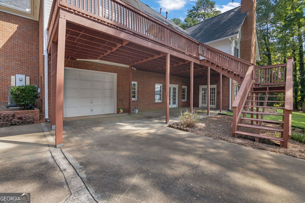 3129 Pier I Jonesboro - Photo 68