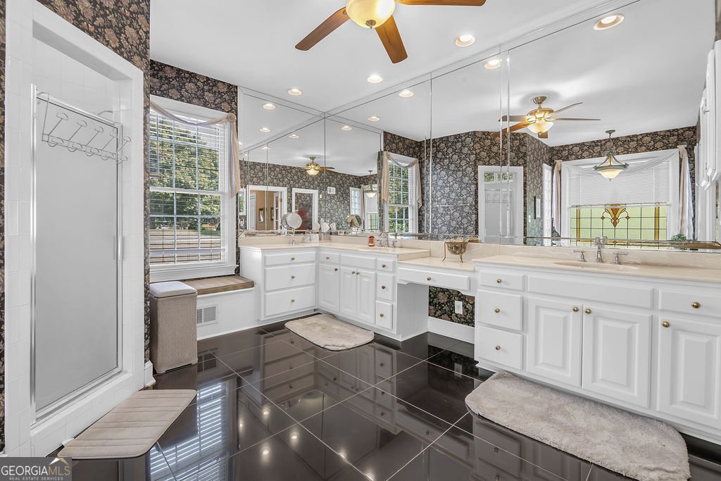 3129 Pier I Jonesboro - Photo 7