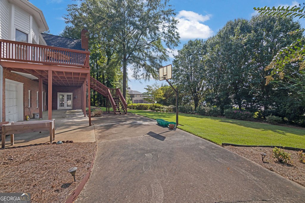 3129 Pier I Jonesboro - Photo 70