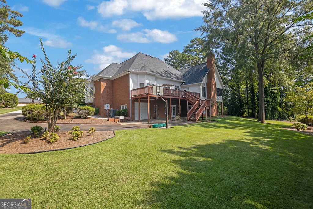 3129 Pier I Jonesboro - Photo 71