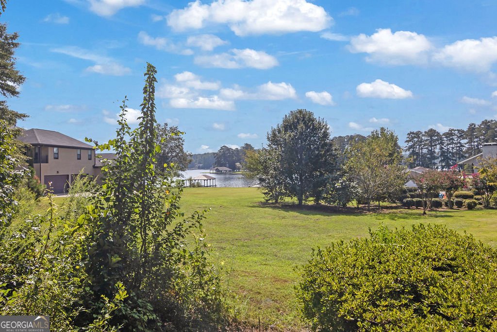 3129 Pier I Jonesboro - Photo 72