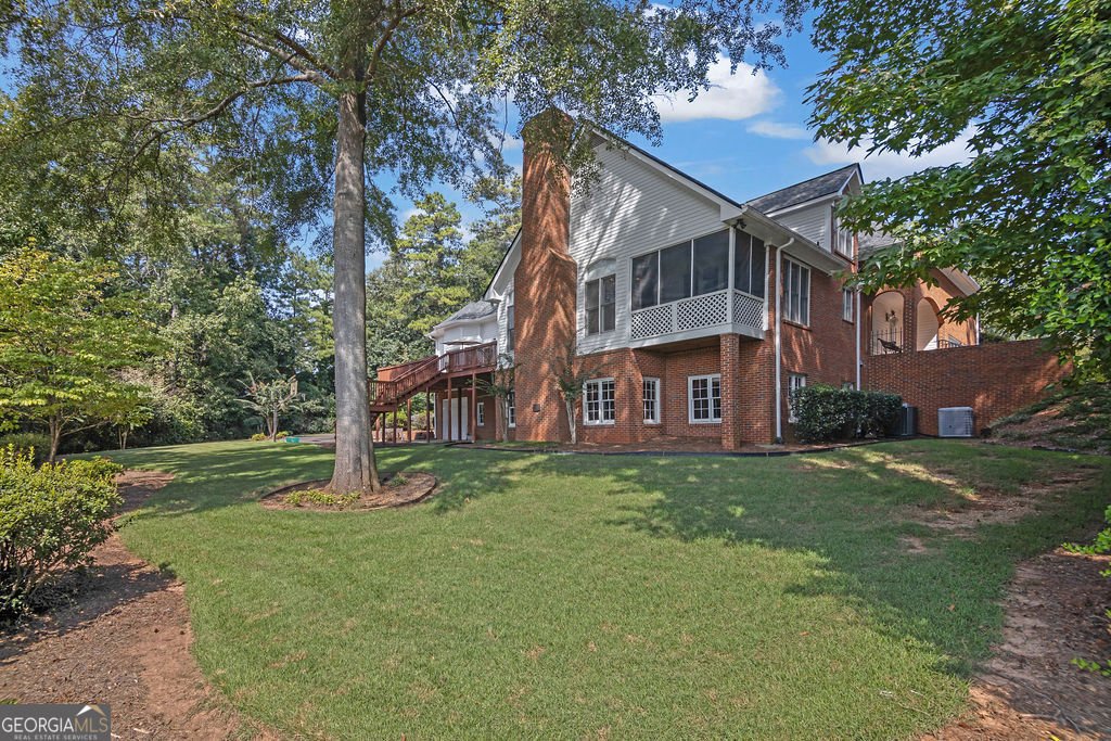 3129 Pier I Jonesboro - Photo 73