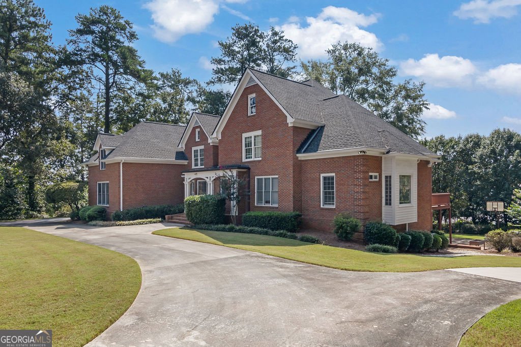 3129 Pier I Jonesboro - Photo 74