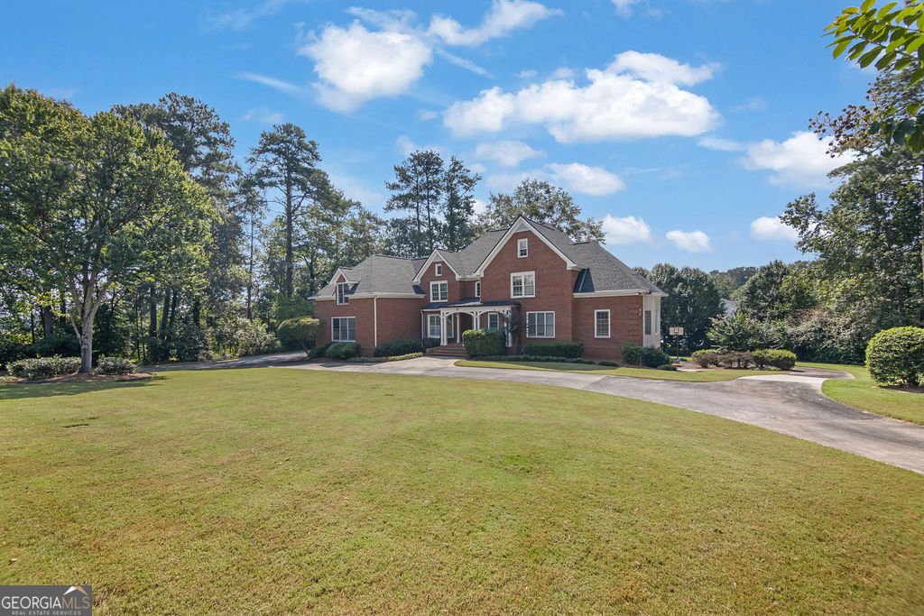 3129 Pier I Jonesboro - Photo 75