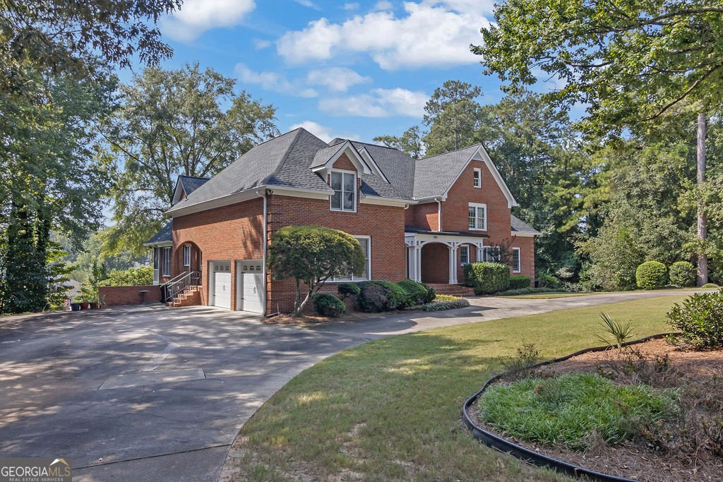 3129 Pier I Jonesboro - Photo 76