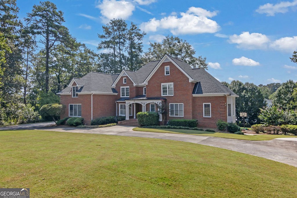 3129 Pier I Jonesboro - Photo 8