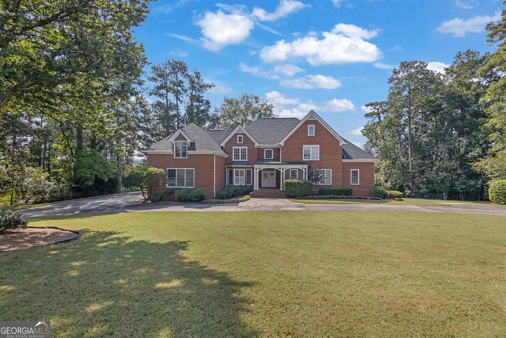 3129 Pier I Jonesboro - Photo 9
