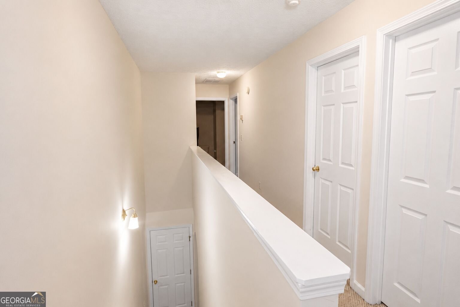 334 Covington Drive Hiram - Photo 10