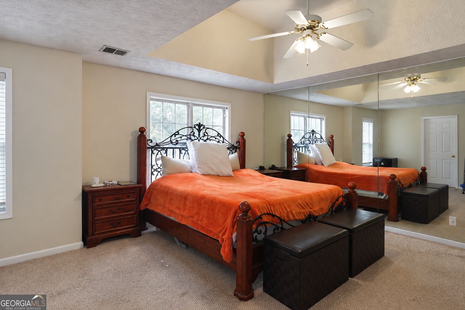 334 Covington Drive Hiram - Photo 11