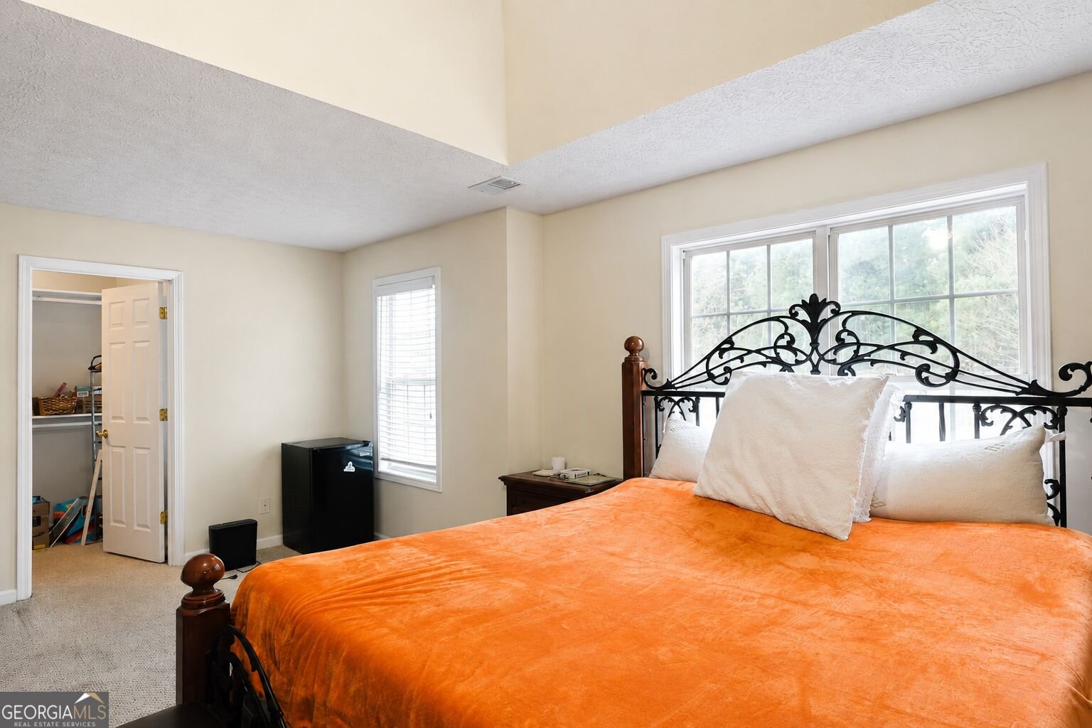 334 Covington Drive Hiram - Photo 12