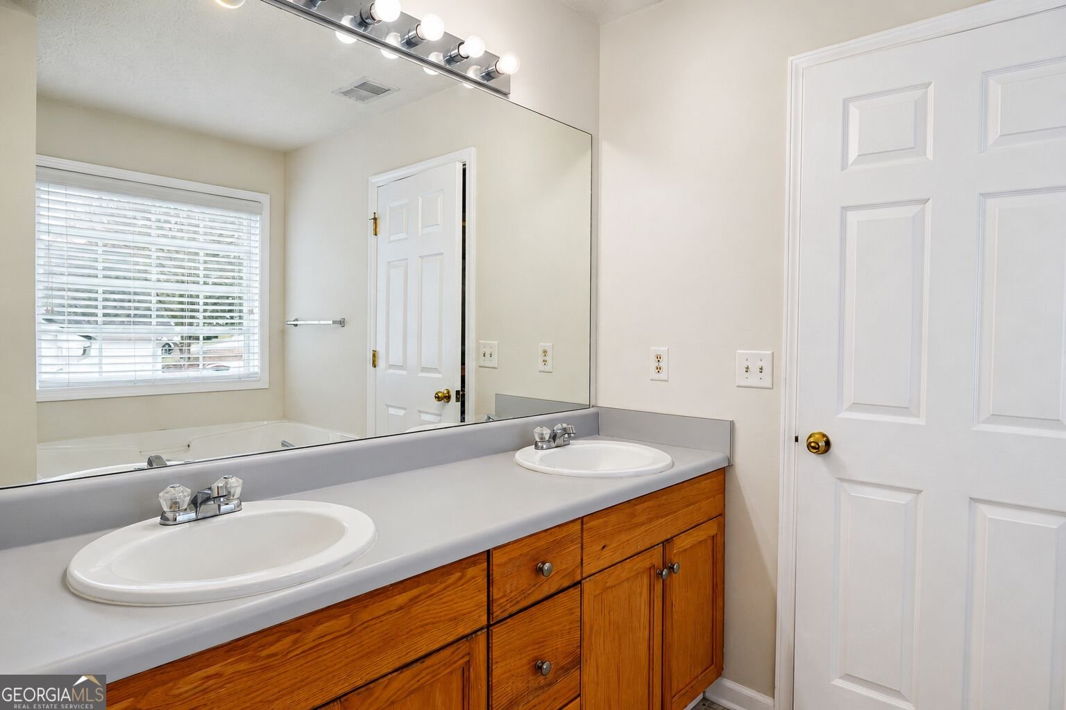 334 Covington Drive Hiram - Photo 13