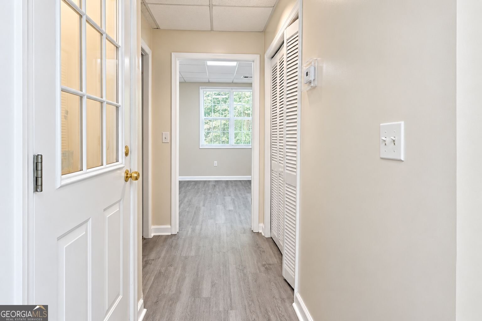 334 Covington Drive Hiram - Photo 17