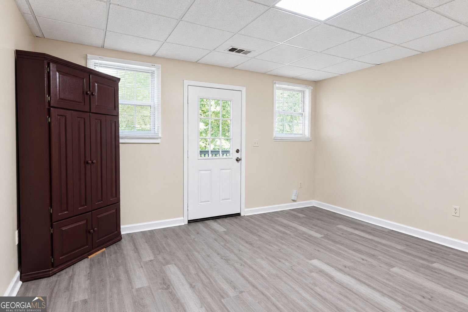 334 Covington Drive Hiram - Photo 18