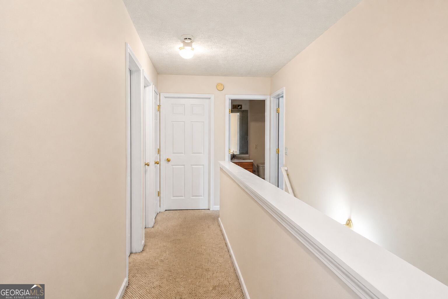 334 Covington Drive Hiram - Photo 8