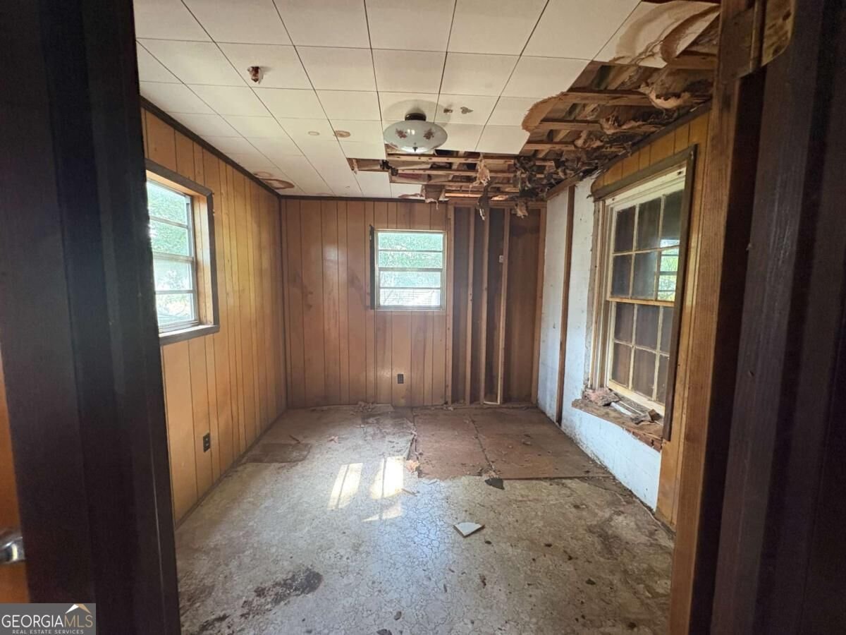 404 Riley Street Perry - Photo 10