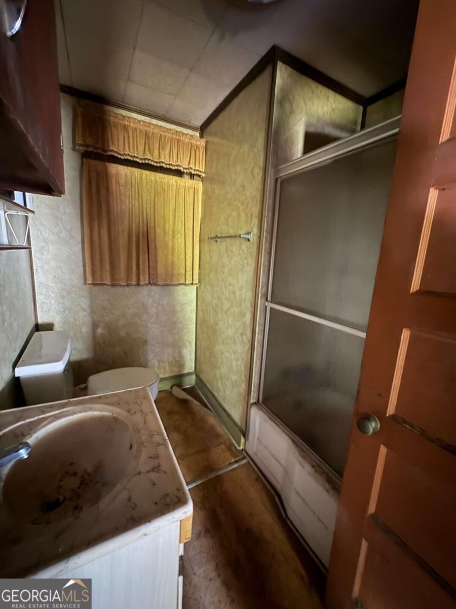 404 Riley Street Perry - Photo 13