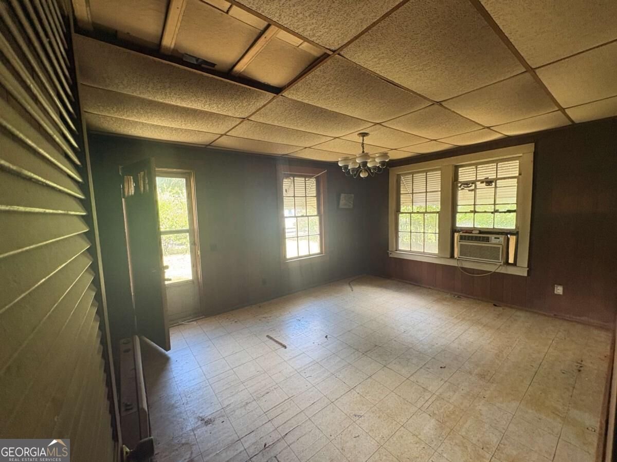 404 Riley Street Perry - Photo 15