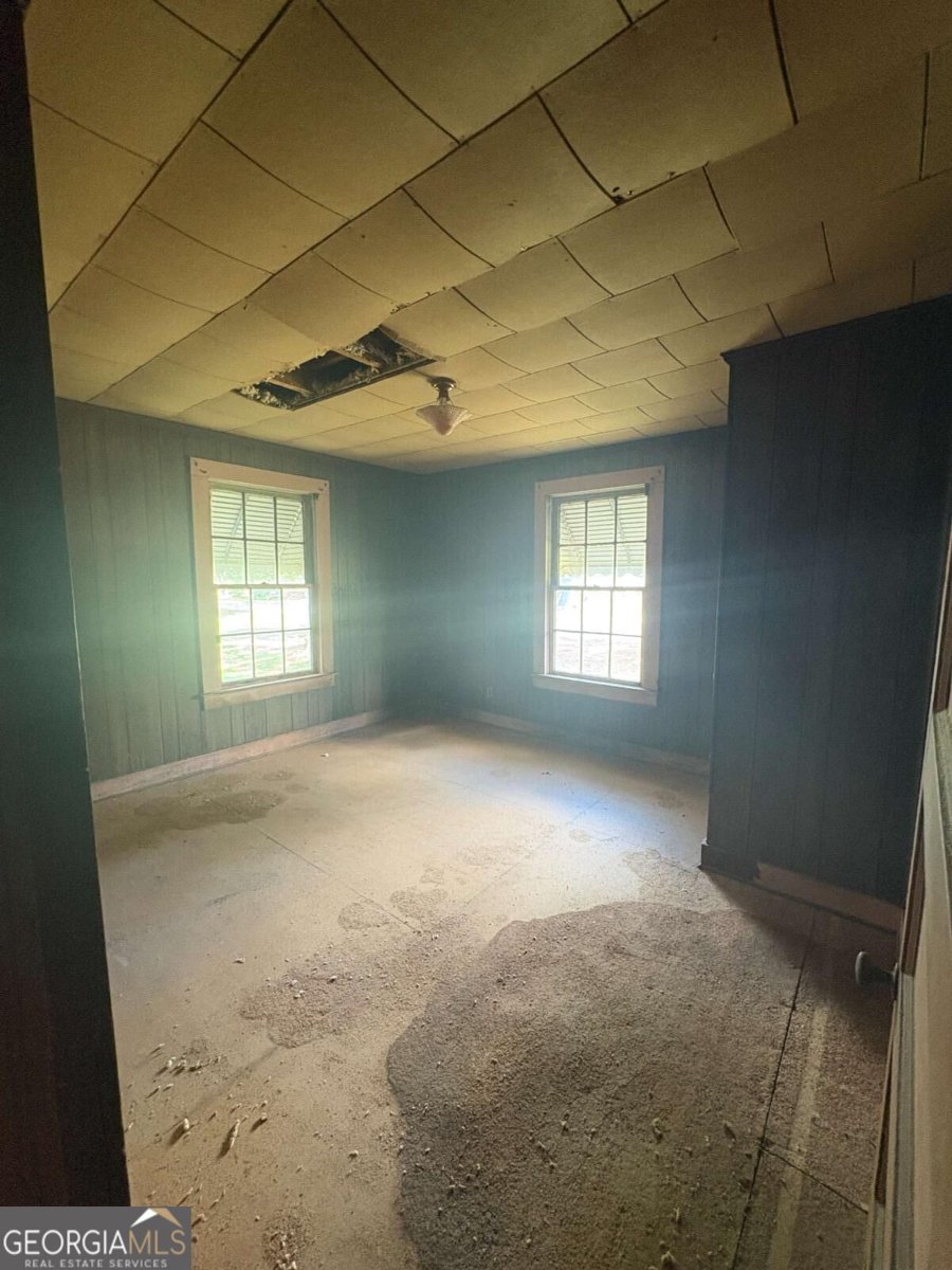 404 Riley Street Perry - Photo 16