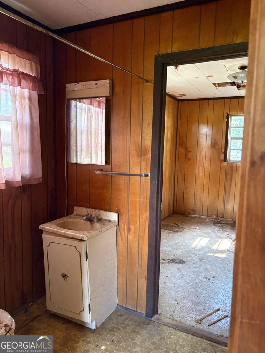 404 Riley Street Perry - Photo 8