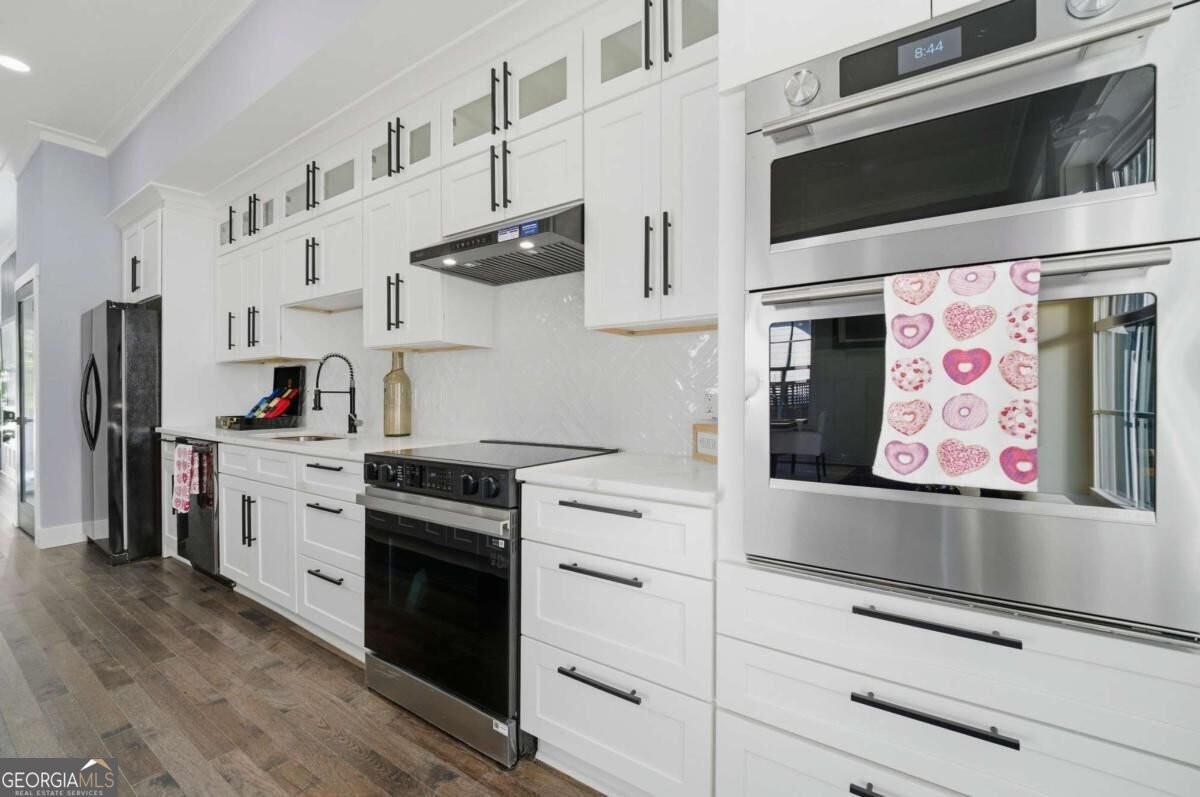 358 Saint Johns Avenue Atlanta - Photo 12