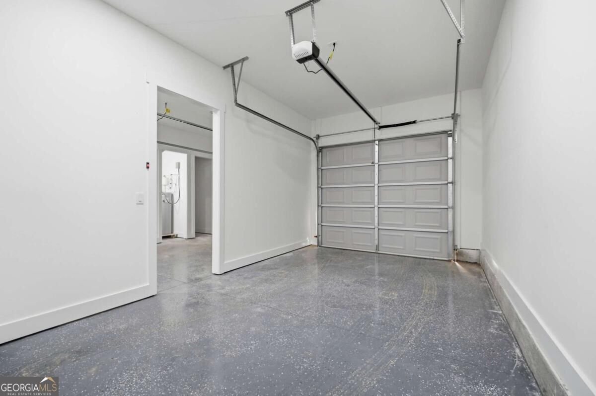 358 Saint Johns Avenue Atlanta - Photo 15