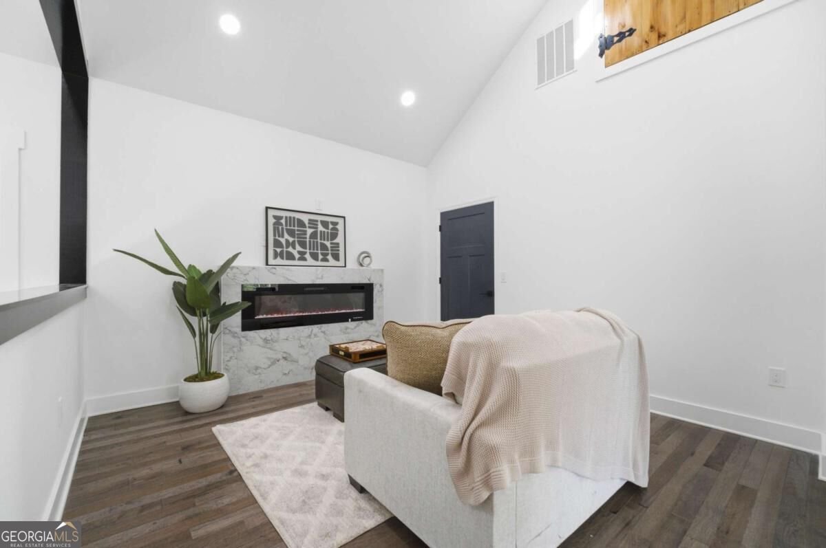 358 Saint Johns Avenue Atlanta - Photo 17
