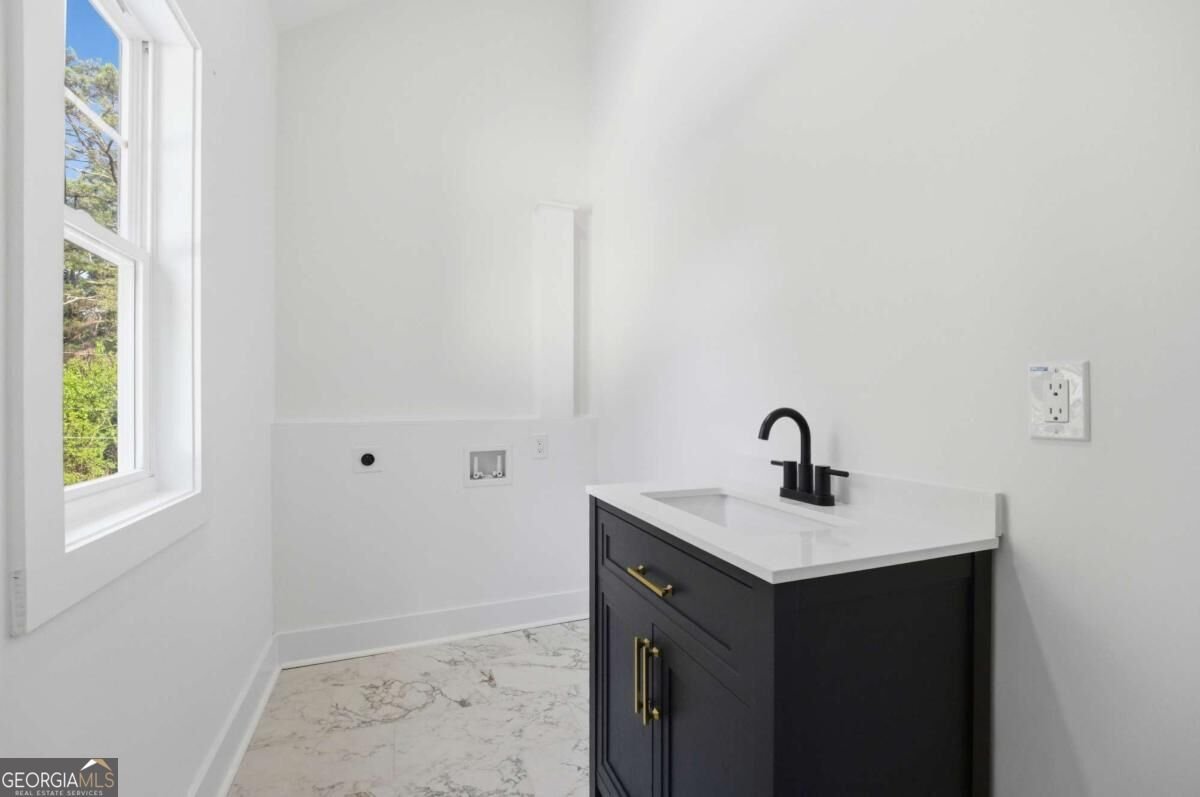 358 Saint Johns Avenue Atlanta - Photo 19