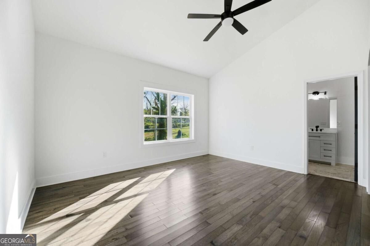 358 Saint Johns Avenue Atlanta - Photo 22