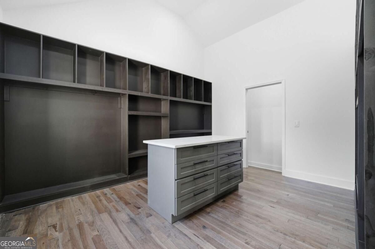 358 Saint Johns Avenue Atlanta - Photo 27