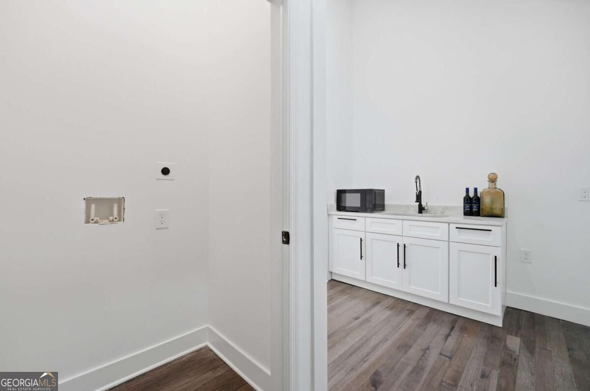 358 Saint Johns Avenue Atlanta - Photo 28
