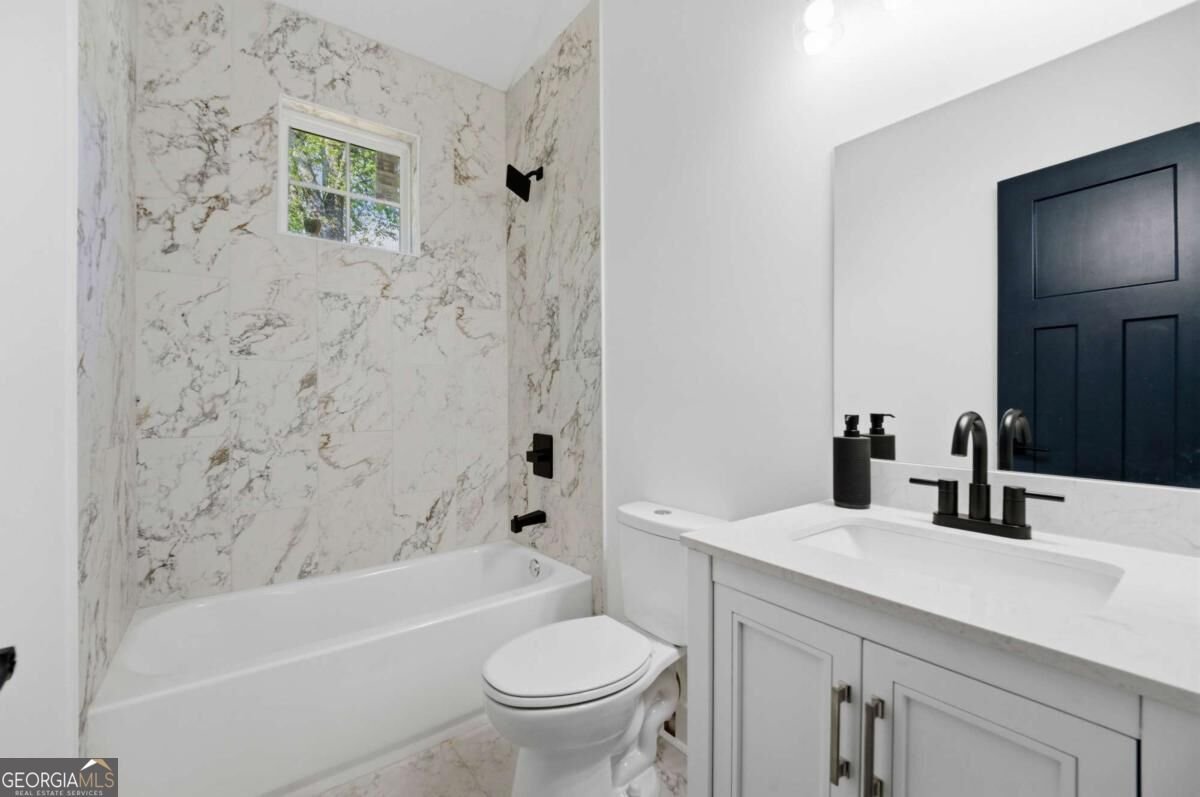 358 Saint Johns Avenue Atlanta - Photo 29