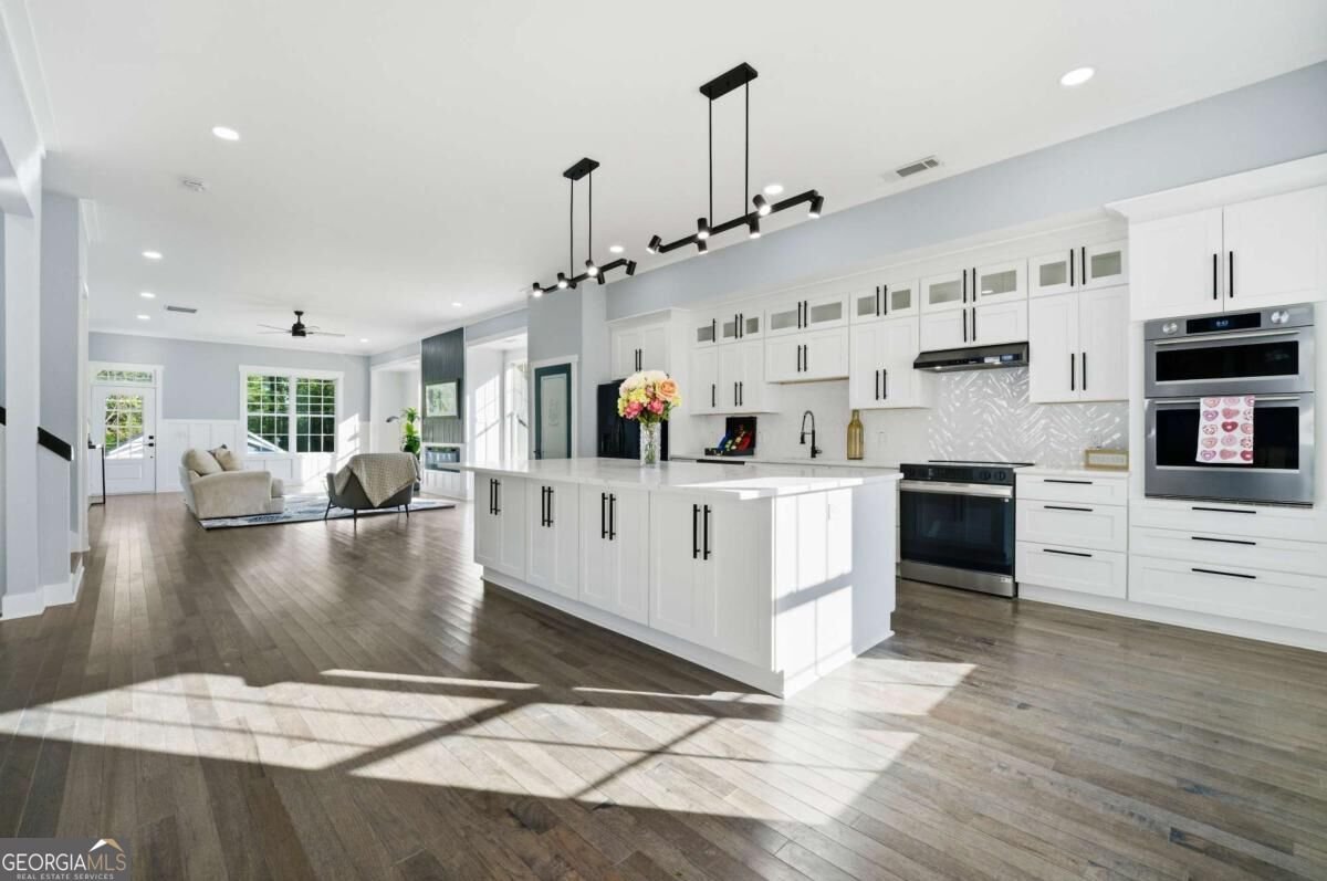 358 Saint Johns Avenue Atlanta - Photo 9