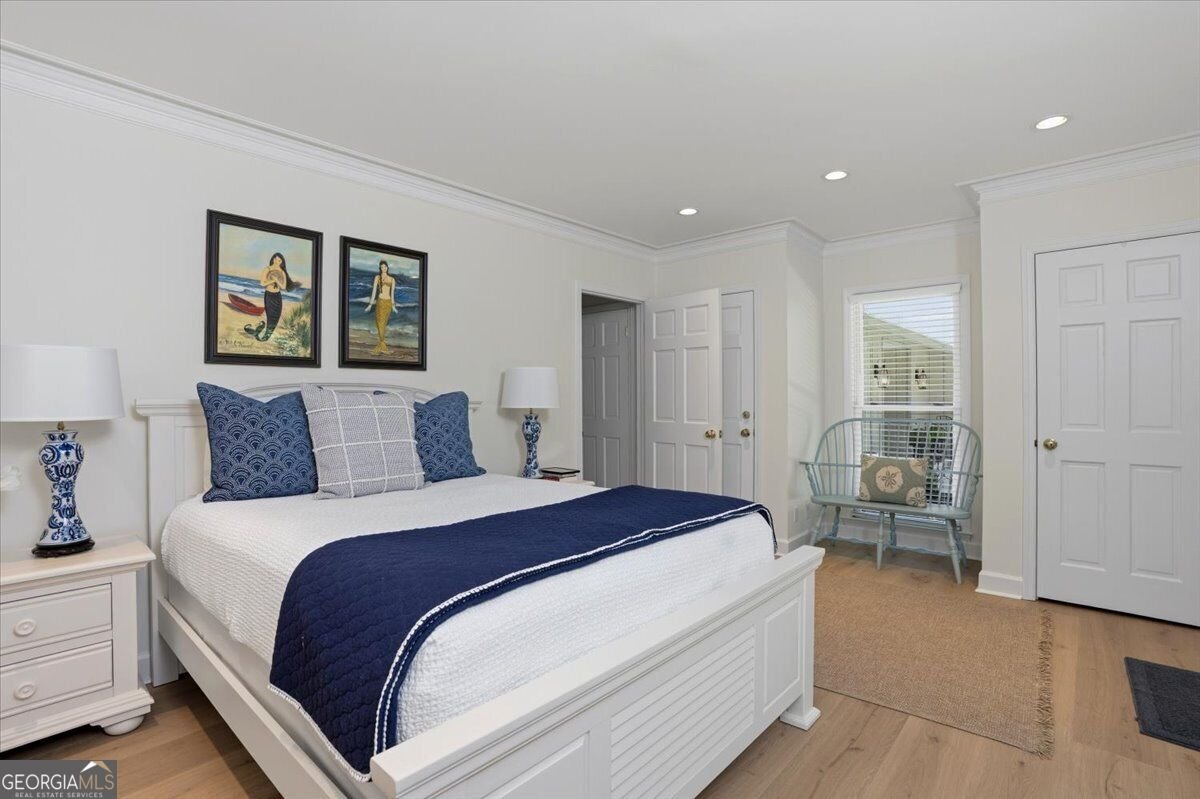 4978 Wellington Drive Macon - Photo 21