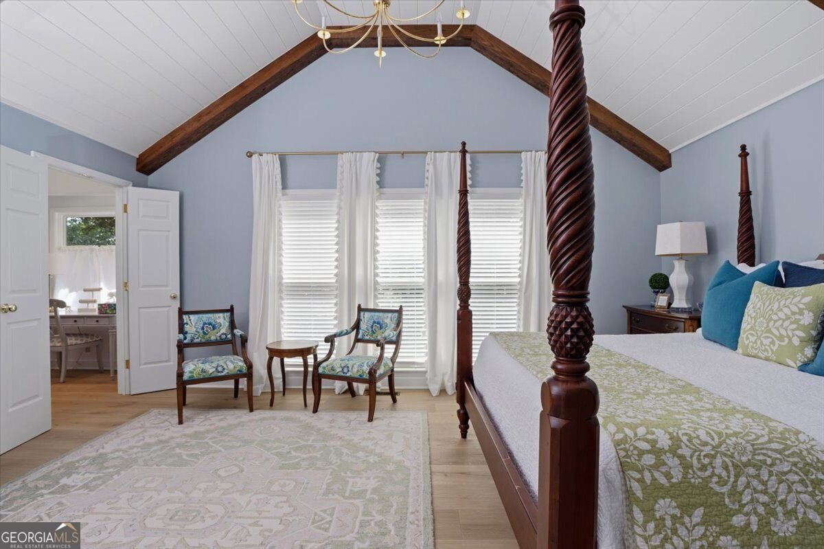 4978 Wellington Drive Macon - Photo 22